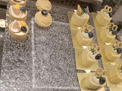 -杭州开元名都大酒店·地中海自助餐厅