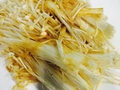 -厚味居炙子烤肉·清真(天桥南纬路店)