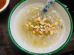 手工红糖冰粉-艺味深尝(云锦路店)