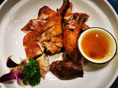 -谢三姐金奖啤酒鱼(总店)
