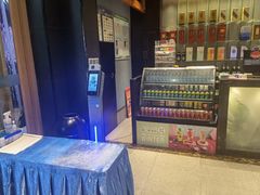 -渝乡辣婆婆·川菜 水煮鱼(安平店)