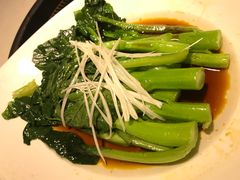 -蛙蛙叫干锅年代(簋街总店)