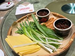 -孙大厨鸽子馆(丰收路店)