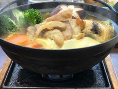 -肥朵食堂(带梦胡同店)