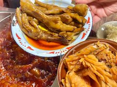 -后火锅(总店)