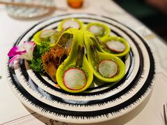 -太食獸泰式茶餐厅(济南万象城店)