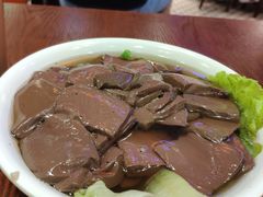 -陈光记烧腊(长寿路店)