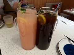-鱼酷活鱼烤鱼(新世界城店)