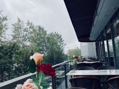 -宝荣鱼馆·临湖之宴(千岛湖店)