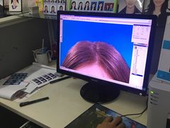 -曹歌摄影图文快印(大学城店)