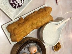 -美点双辉(东方汇店)