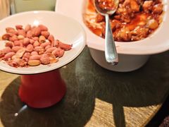 -太守宴·蘭院(天塔店)