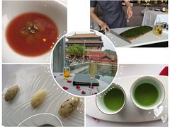 -TRB Forbidden City(故宫店)