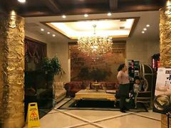-卫鼎轩·家宴(水上公园店)