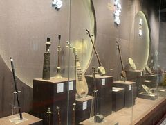 -中国昆曲博物馆