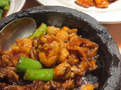 -桂满陇·锦绣江南(益田广场店)