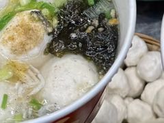 -李清佛跳墙|福建省十大名厨之首(后江埭店)