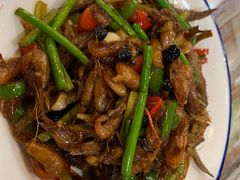 -椿记烧鹅(叠彩店)