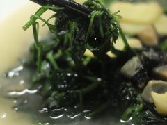 -滨少旺厨(惠福西路店)