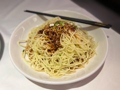 -渝信川菜(工体店)