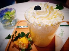 -卓花境Flowerwonderland花店