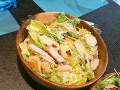 -BAKER&SPICE(国金中心商场店)