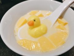-老鸭集(萧山万象汇店)