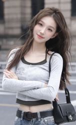 -私人定制 Hair Salon