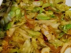 -旺顺阁鱼头泡饼(小红门店)