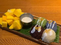-KingThaia金泰兰(来福士中心店)
