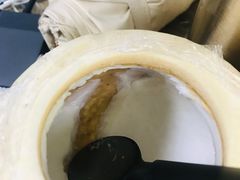 -盒马鲜生(杭州运河上街店)