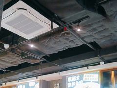 大堂-顺德公广东猪肚鸡·煲仔饭(白石洲店)