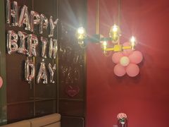 -蔓火锅(融侨外滩壹号店)