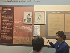 -海韵之星邮轮水会(明发商业广场店)