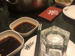 -捞王锅物料理(温州万象城店)