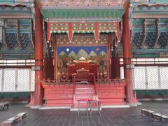 -景福宫