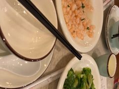 -沈厅酒家(周庄店)