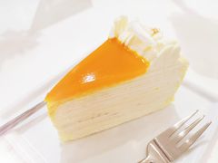 -1/4 ONE QUARTER COFFEE LAB(朝阳大悦城店)