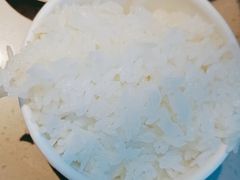 -半天妖烤鱼(印象城店)