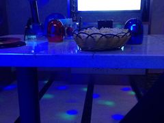 -星汇量贩KTV(百乐门店)