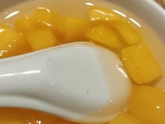 -海底捞火锅(天津SM城市广场店)