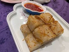 -惠食佳·朱雀(东方商厦店)