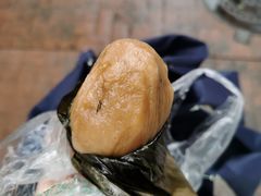 -夹江老头叶儿粑(石雁儿小区店)