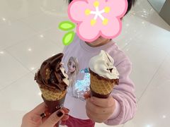 -GODIVA(恒隆广场店)