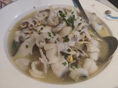 -李老哈·东北菜(宋园路店)