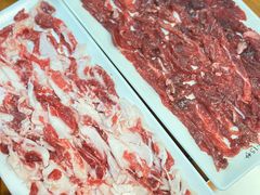 -潮牛魏记鲜牛肉火锅(开发区店)