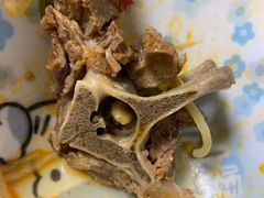 -龙虾风暴(松江店)