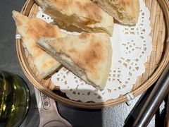 -阿婆情腊排骨火锅·野生菌季(古城旗舰店)