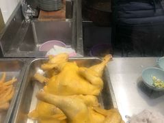 三黄鸡-九斤黄三黄鸡专卖店