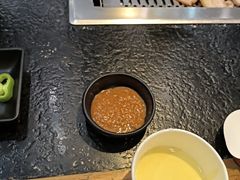 -臻牛烤肉